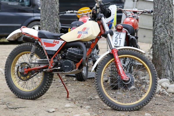 Hyvinkään Scramble 2026 009